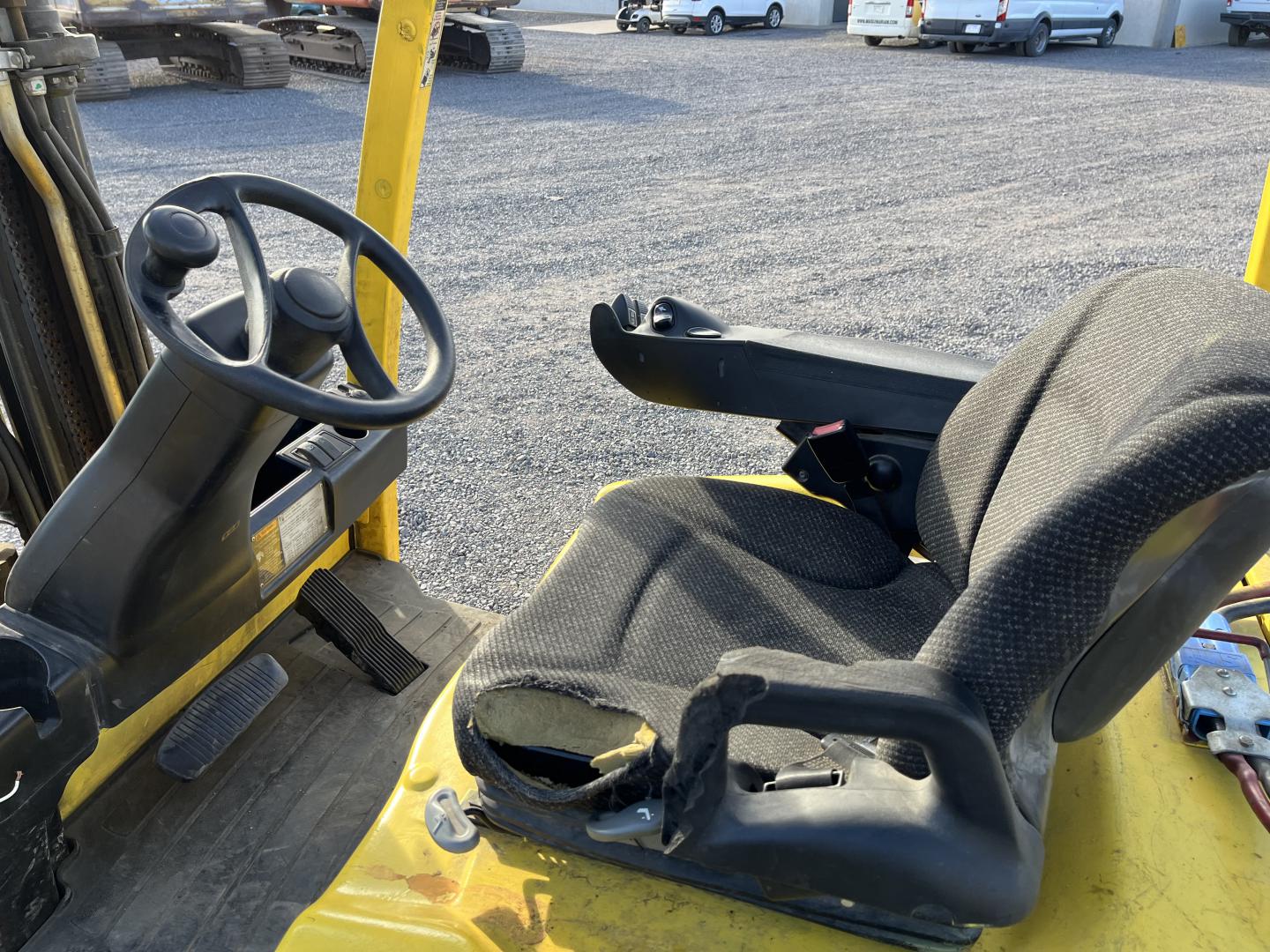 ./imagenes/INVOICE/2019/14593/MONTACARGAS ELECTRICO HYSTER E50XN (23).JPG